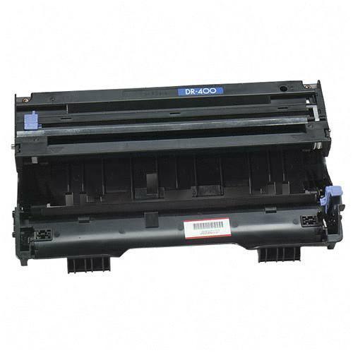 Brother DR-400 DRUM UNIT Remanufactured for  BROTHER Printers Click here for models